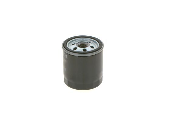 Bosch 1 457 434 300 Fuel Filter Fits Nissan Toyota