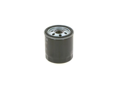 Bosch 1 457 434 300 Fuel Filter Fits Nissan Toyota