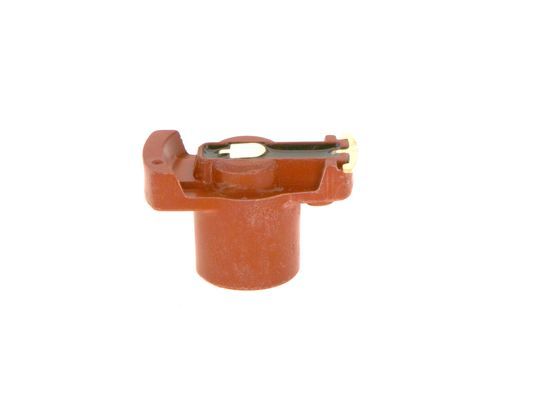 BOSCH 1234332300 Distributor Rotor Fits Audi Mercedes-Benz Peugeot Seat Volvo VW