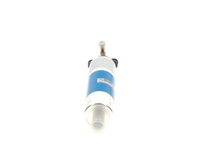 BOSCH 0986580372 Fuel Pump Right O/S Driver Fits Bentley Mercedes-Benz Puch