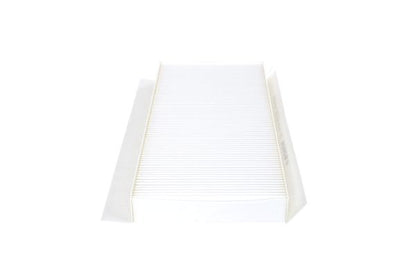 BOSCH 1987432006 Cabin Air Filter 344mm Length Particulate Fits Ford Mazda