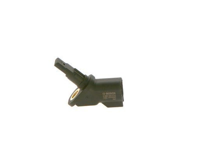 BOSCH 0986594610 Wheel Speed Sensor Front Rear Braking System Fits Jaguar X-Type