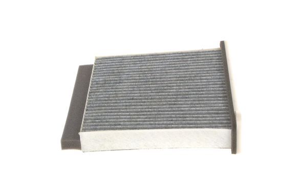 Bosch 1 987 432 426 Interior Air Filter Fits Mitsubishi
