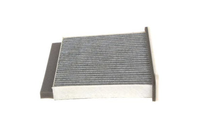 Bosch 1 987 432 426 Interior Air Filter Fits Mitsubishi