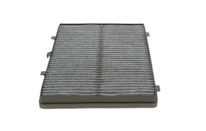BOSCH 1987432482 Cabin Air Filter Fits MG MG XPower MG ZT MG ZT-T Rover 75