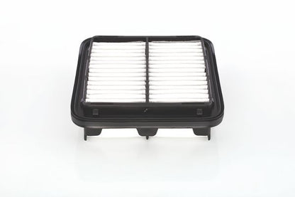 BOSCH 1987429164 Air Filter 186mm Length Insert 53mm Height Fits Daihatsu Toyota