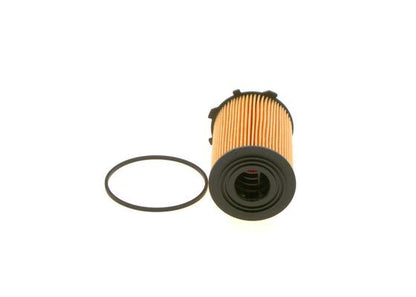Bosch 1 457 429 238 Oil Filter Fits Citroen Fiat Ford Mazda Mini Toyota Volvo