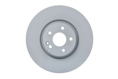 BOSCH 0986479D13 Brake Disc Front Fits Mercedes-Benz Marco Polo V-Class Vito