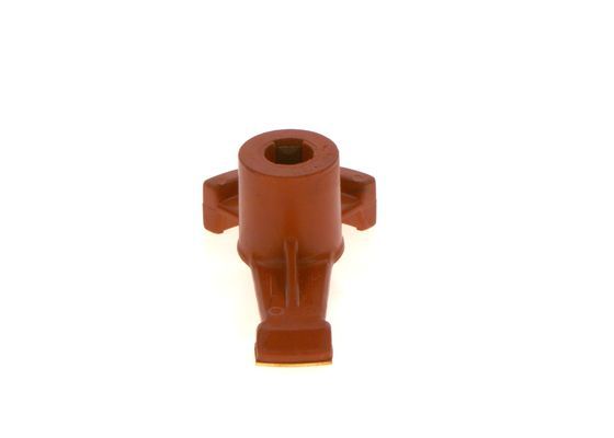 BOSCH 1234332382 Distributor Rotor Fits Mercedes-Benz G-Class S-Class SL