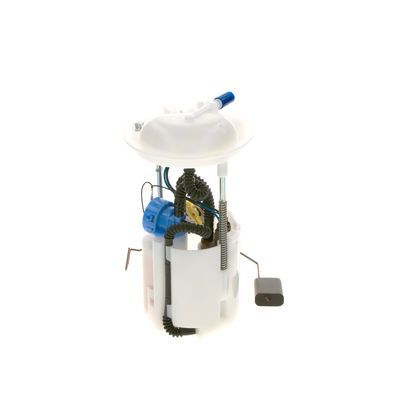 BOSCH 0986580947 Fuel Feed Unit Electric Mode Fits Fiat 500 500 C Panda Ford Ka