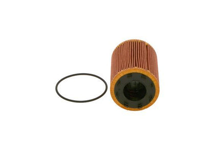 Bosch 1 457 429 192 Oil Filter Fits Audi Chrysler Ford Jeep Seat Skoda VW