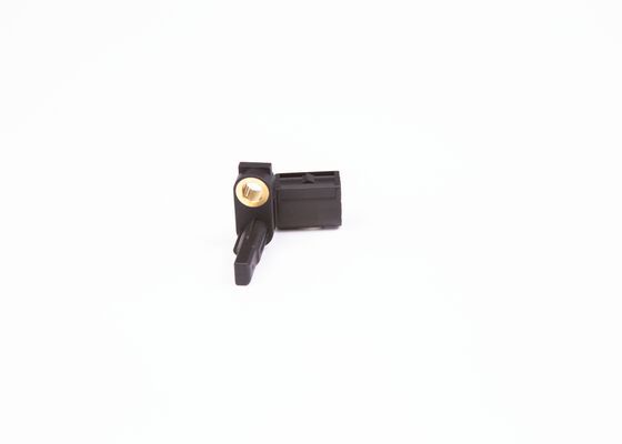 BOSCH 0986594620 Wheel Speed Sensor Front Braking System Fits Audi Q7 VW Touareg