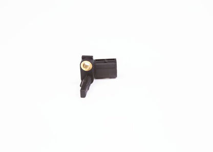 BOSCH 0986594620 Wheel Speed Sensor Front Braking System Fits Audi Q7 VW Touareg