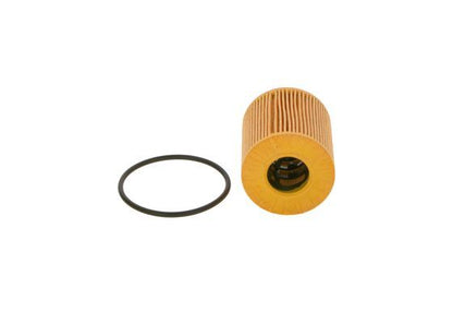 Bosch 1 457 429 249 Oil Filter Fits Citroen Fiat Ford Jaguar Mini Vauxhall Volvo