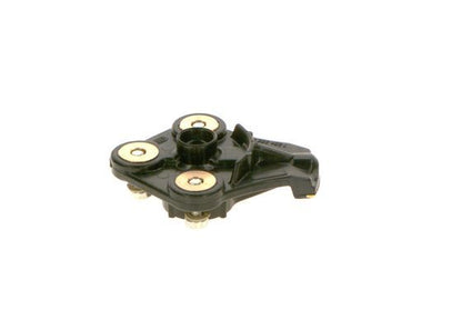 BOSCH 1234332417 Distributor Rotor Service Replacement Fits Mercedes-Benz