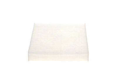 BOSCH 1987435108 Cabin Air Filter 215mm Length Particulate Fits Lexus Toyota