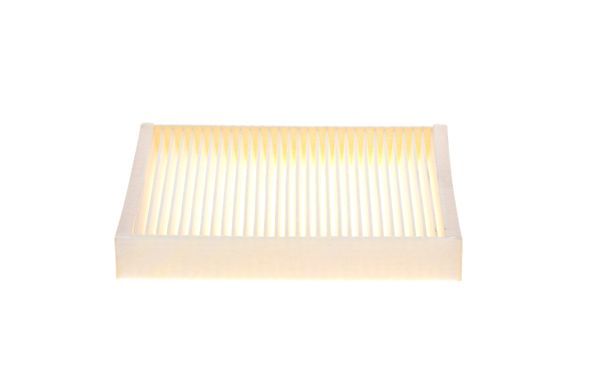 BOSCH 1987435121 Cabin Air Filter Fits Mercedes-Benz Marco Polo V-Class Vito