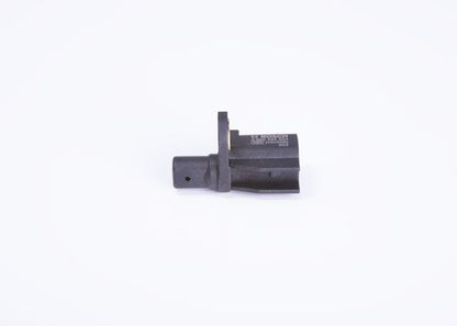 BOSCH 0986594554 Wheel Speed Sensor Rear Without Cable Fits Ford Mazda Volvo
