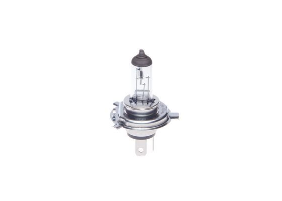 Bosch 1 987 302 104 Headlight Bulb Fits Lada