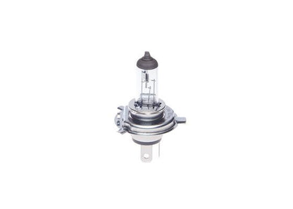 Bosch 1 987 302 104 Headlight Bulb Fits Lada