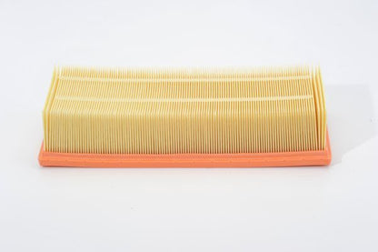 Bosch 1 987 429 404 Air Filter Fits Audi Seat Skoda VW
