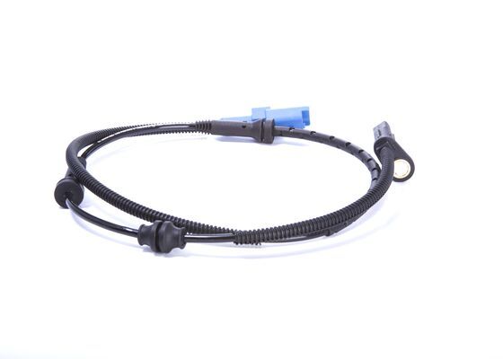 BOSCH 0986594597 Wheel Speed Sensor Front With Cable Fits Citroën DS Peugeot