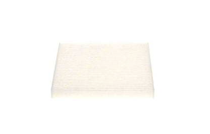 BOSCH 1987435096 Cabin Air Filter 180mm Fits Mitsubishi Mirage / Space Star