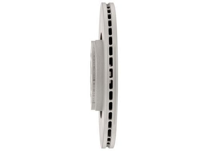Bosch 0986479A30 Brake Disc Front Braking System Fits Skoda Superb VW Passat