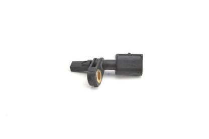 BOSCH 0986594501 Wheel Speed Sensor Front Right Fits Audi Cupra Seat Skoda VW