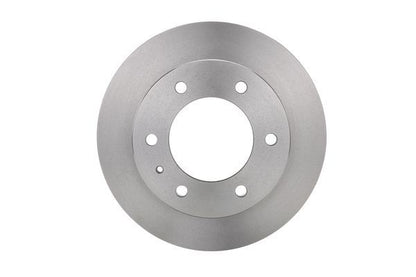 BOSCH 0986479711 Brake Disc Front Vented 288.5mm Ø Fits Ford Ranger Mazda BT-50