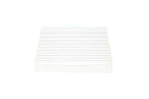 BOSCH 1987432173 Cabin Air Filter Fits Daihatsu Fiat Subaru Suzuki Toyota