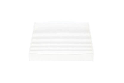 BOSCH 1987432173 Cabin Air Filter Fits Daihatsu Fiat Subaru Suzuki Toyota