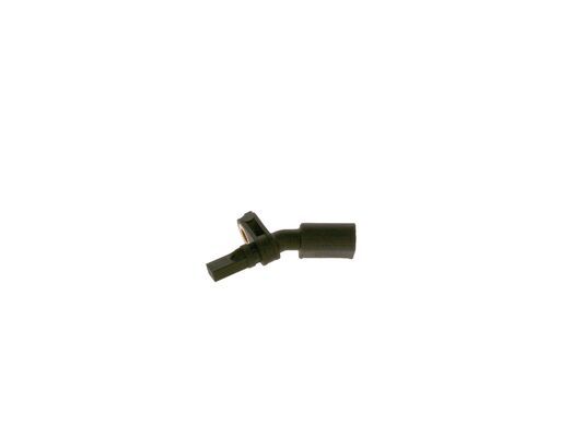 BOSCH 0986594500 Wheel Speed Sensor Front Left Fits Audi Cupra Seat Skoda VW