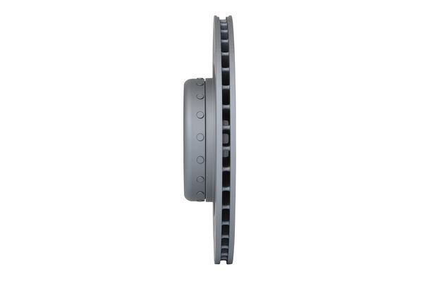 Bosch 0986479E05 Brake Disc Rear For BMW 1 Series 2 Series 3 Series 4 Series