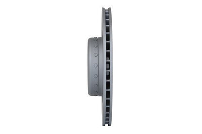 Bosch 0986479E05 Brake Disc Rear For BMW 1 Series 2 Series 3 Series 4 Series