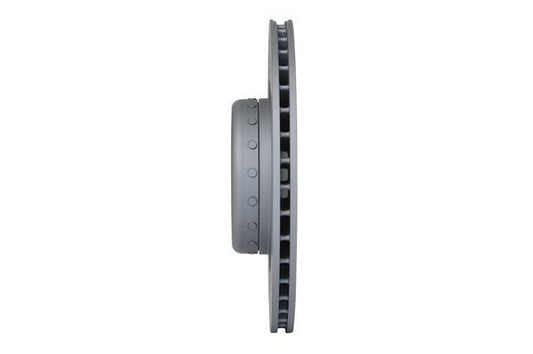 Bosch 0986479E05 Brake Disc Rear For BMW 1 Series 2 Series 3 Series 4 Series