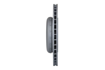 Bosch 0986479E13 Brake Disc Rear Braking System Fits BMW 5 Series 6 Series