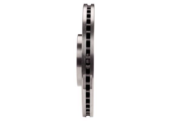 Bosch 0986479S30 Brake Disc Front Braking Fits Audi A4 A6 Allroad Seat Exeo