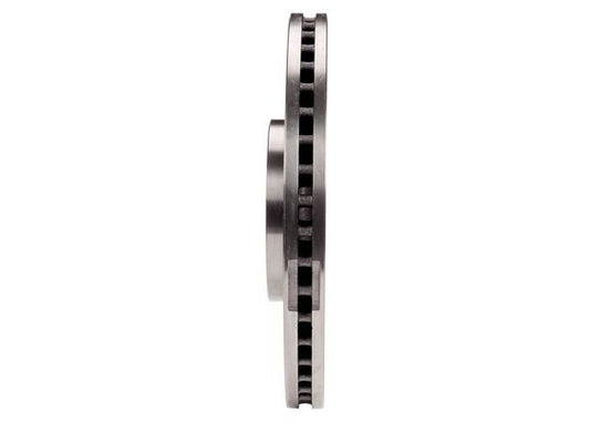 Bosch 0986479S30 Brake Disc Front Braking Fits Audi A4 A6 Allroad Seat Exeo