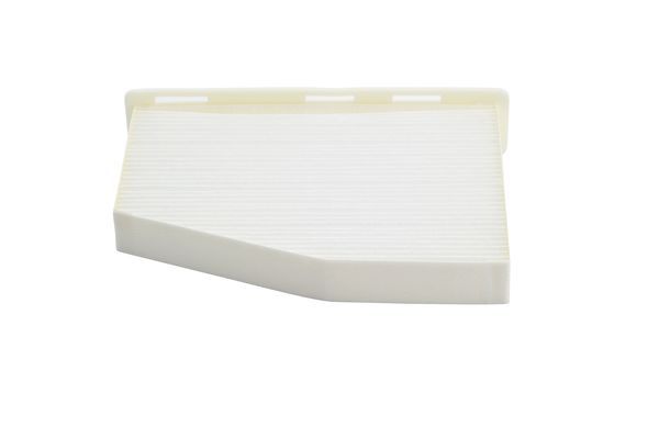 Bosch 1 987 432 097 Cabin Air Filter Fits Audi Seat Skoda VW