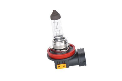 Bosch 1 987 302 081 Spotlight Bulb Fits Alpina Audi BMW Chevrolet Citroen Fiat