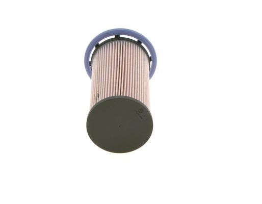 Bosch 1 457 070 014 Fuel Filter Fits Audi Cupra Seat Skoda VW