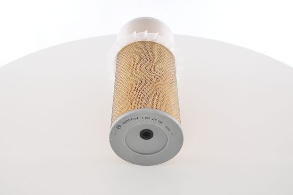 BOSCH 1457429794 Air Filter Insert Fits OLIVER YANMAR LAND ROVER ACKERMANN BUELL