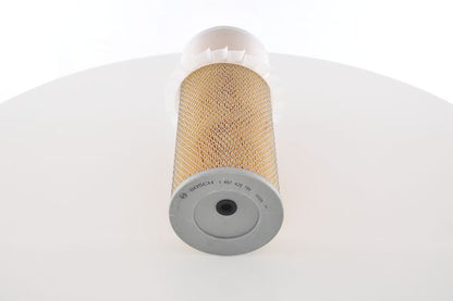BOSCH 1457429794 Air Filter Insert Fits OLIVER YANMAR LAND ROVER ACKERMANN BUELL