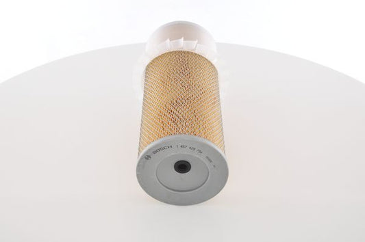 BOSCH 1457429794 Air Filter Insert Fits OLIVER YANMAR LAND ROVER ACKERMANN BUELL