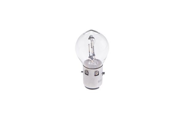 Bosch 1 987 302 106 Headlight Bulb