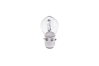 Bosch 1 987 302 106 Headlight Bulb