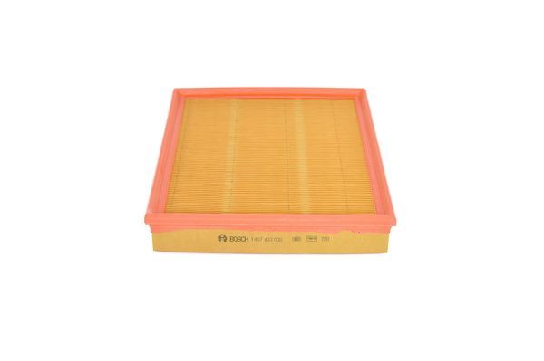 BOSCH 1457433003 Air Filter Fits Daewoo Cielo Espero Nexia Prince Opel Kadett