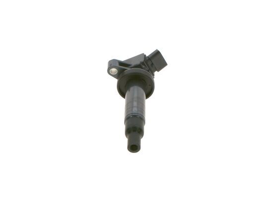 BOSCH 0986AG0503 Ignition Coil 14V Rated Voltage Fits Citroën Peugeot Toyota
