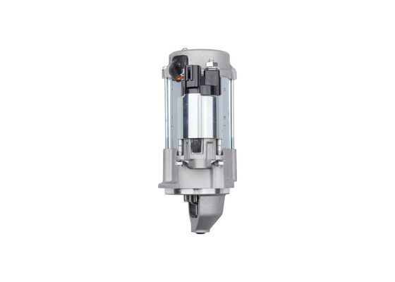 BOSCH 1986S00601 Starter Fits Hyundai i40 ix35 Kia Carens Optima Sportage